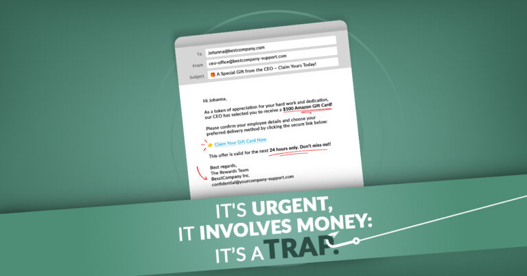 PSPro Phishing & Social Engineering Ad 06 1200x628