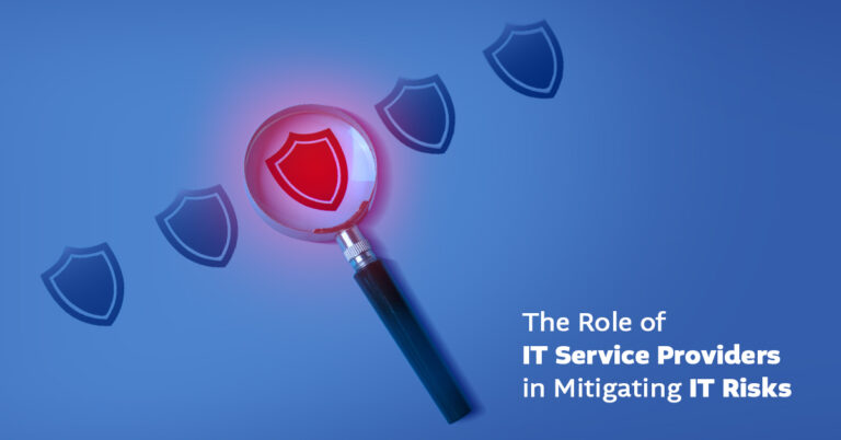 PSPro Risky vs Reliable Ad 15 1200x628