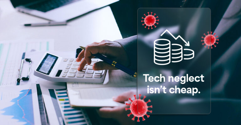 Tech Health Checks