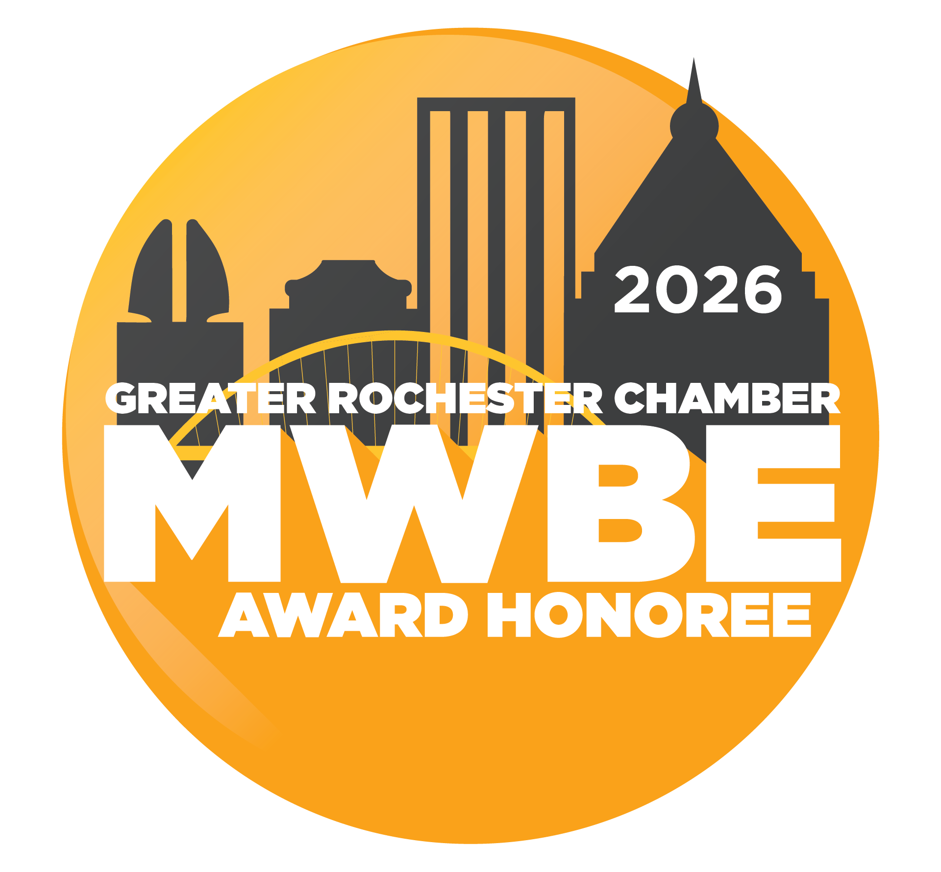 2026 MWBE Awards Honoree RGB