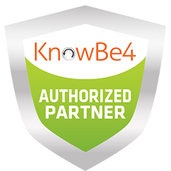 KB4 Authorized Partner