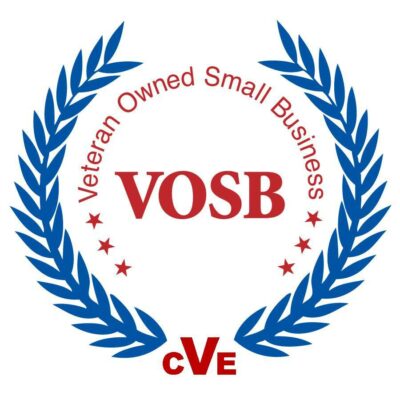 Veteran Owned Small Business Certification