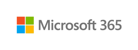 Microsoft365 logo